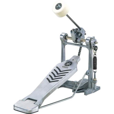 YAMAHA

FP7210A