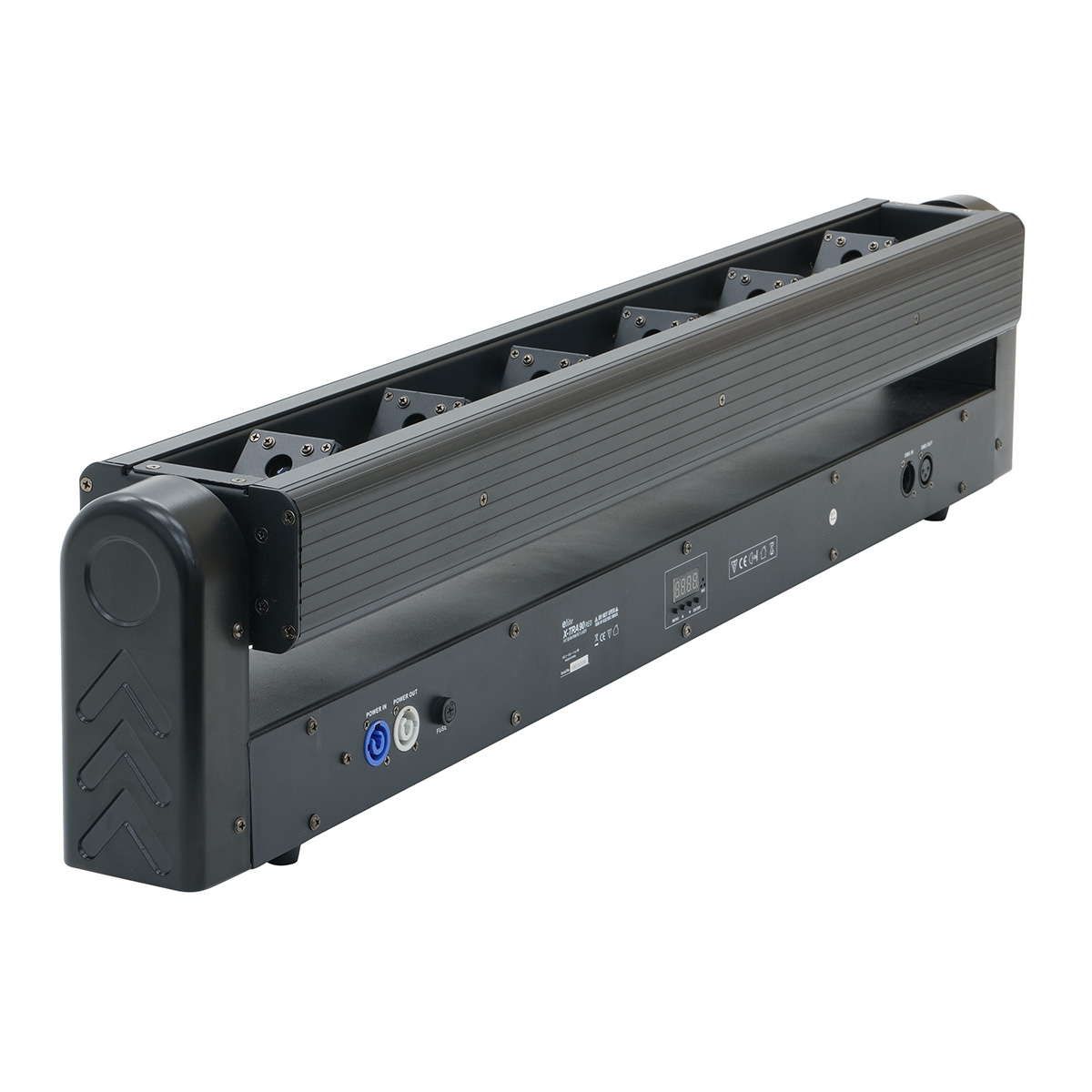 X-TRA 90 RED追加画像 X-TRA 90 RED追加画像