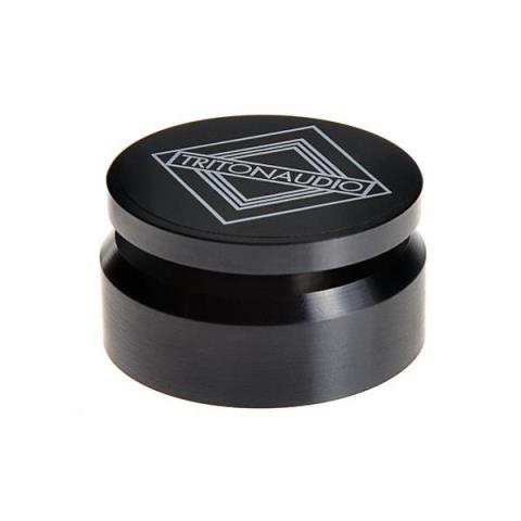 TRITON AUDIO-インシュレーター
NeoLev