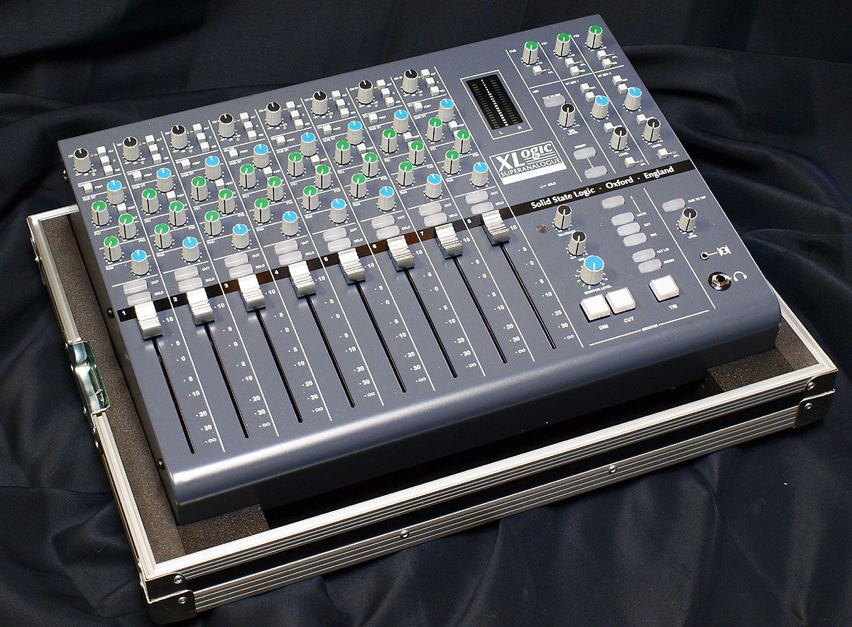 SSL:X-Desk HC追加画像 SSL:X-Desk HC追加画像