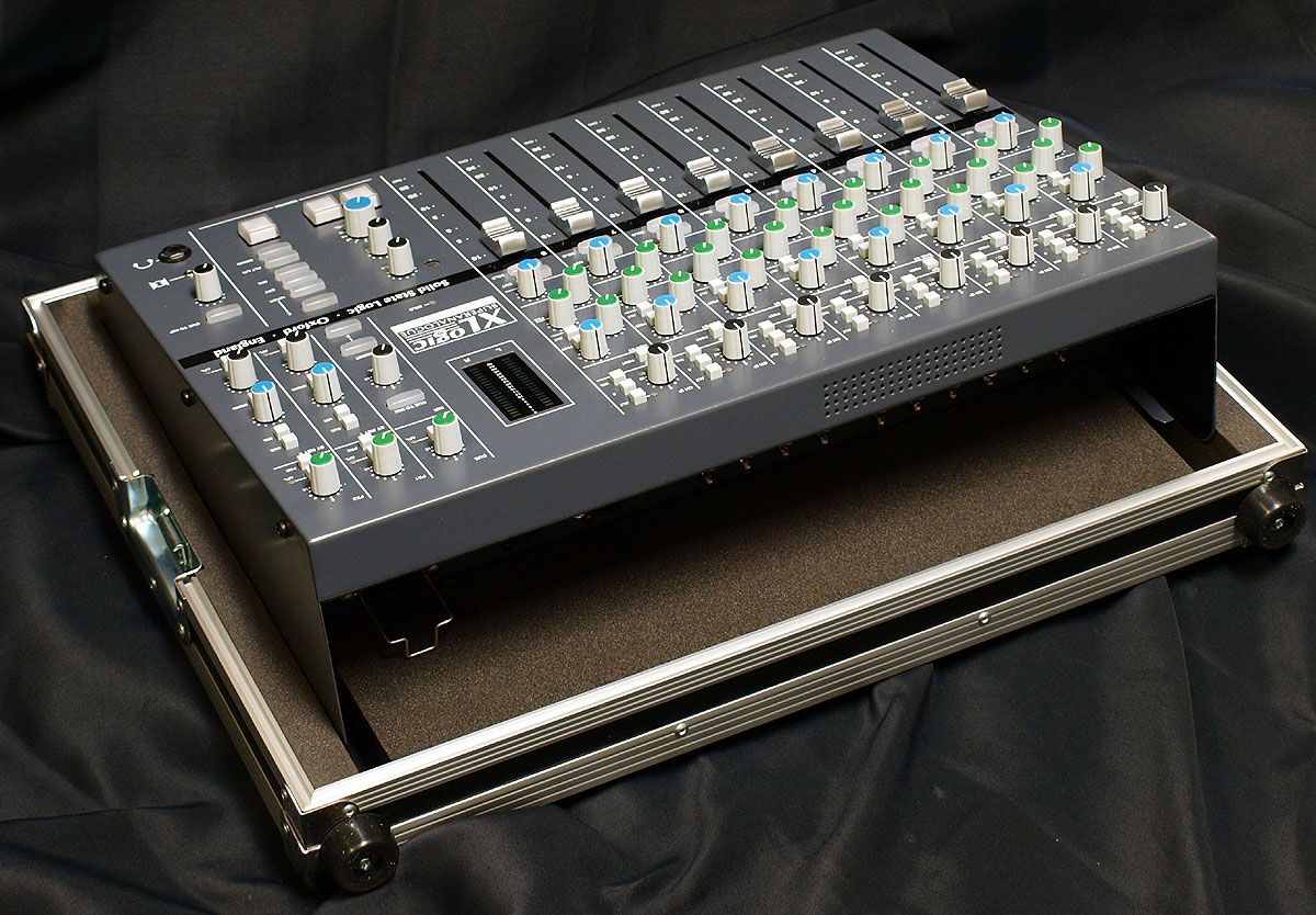 SSL:X-Desk HC追加画像 SSL:X-Desk HC追加画像
