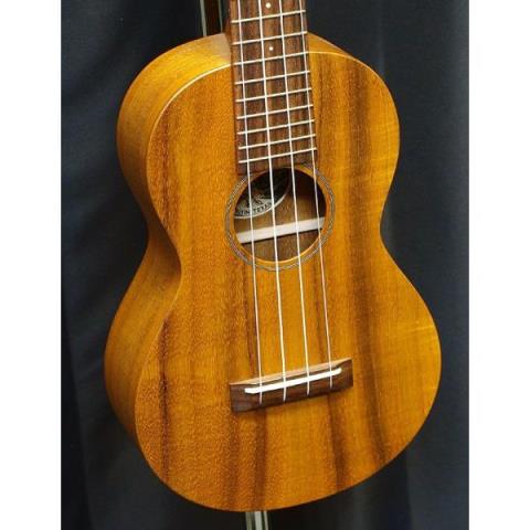 Collings-ウクレレUC-1K