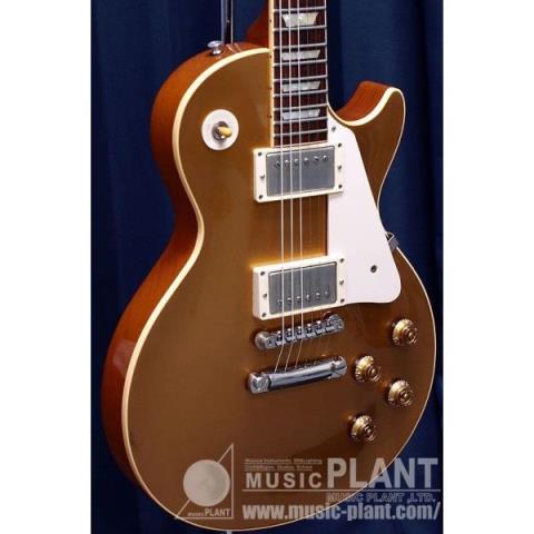 57LP GOLDTOP VOSサムネイル