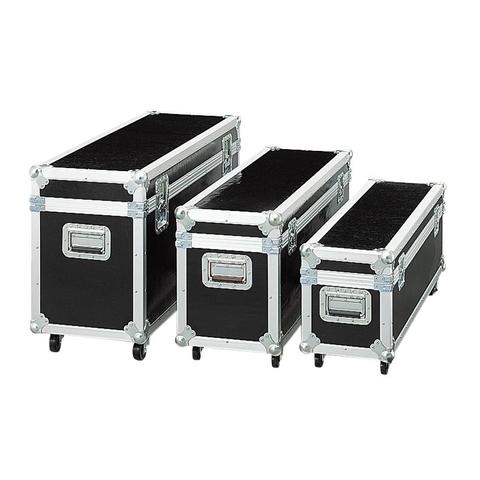 STF-105 ABS Stand Caseサムネイル
