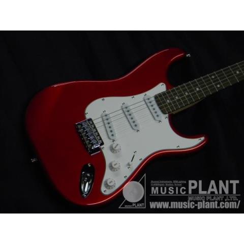 BST-1R CARサムネイル