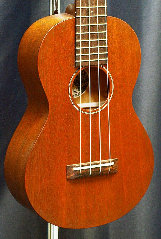 UC-1追加画像 UC-1追加画像