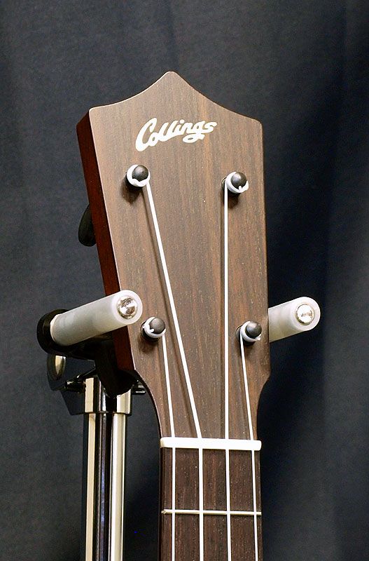 UC-1ヘッド画像 UC-1ヘッド画像