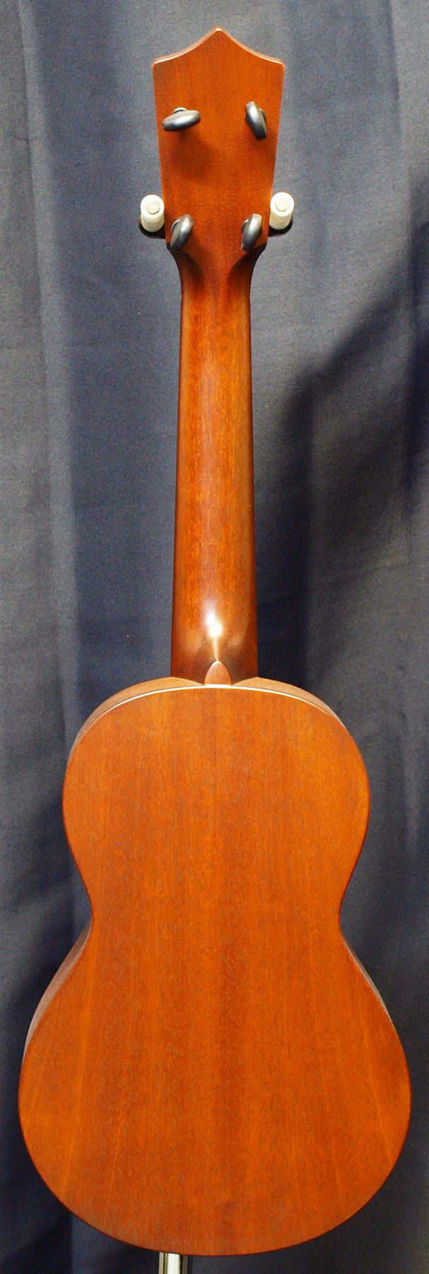 UC-1背面画像 UC-1背面画像
