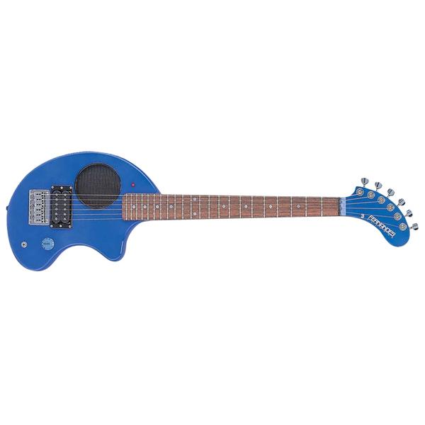 FERNANDESZO-3 '24 BLUE W/SC