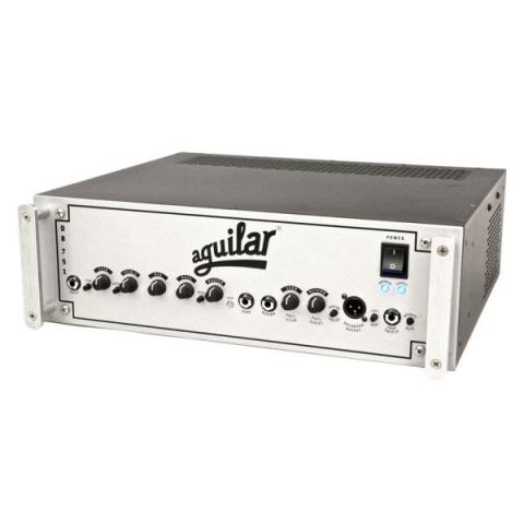 aguilar

DB 751