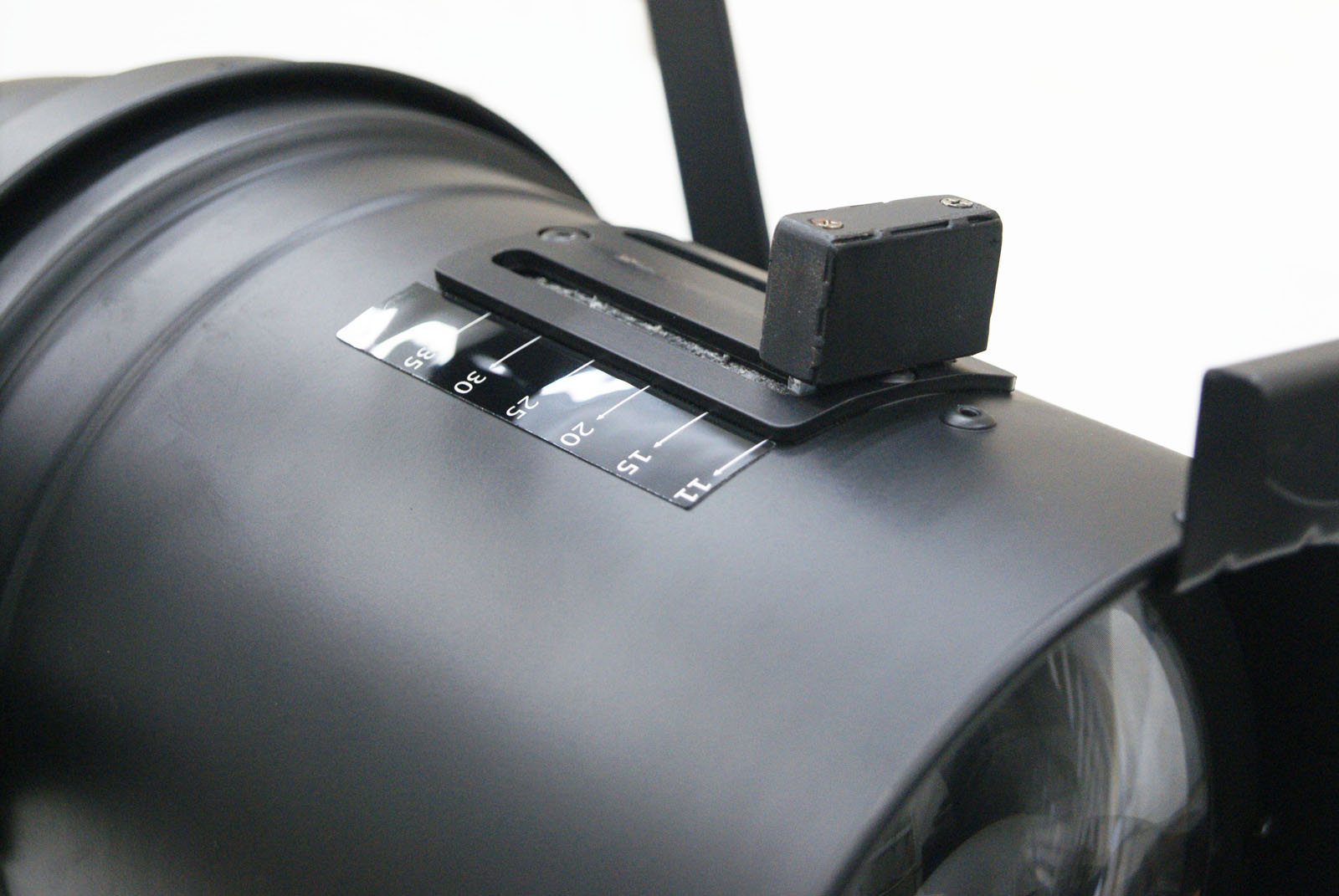 64J1K-Tungsten V2 OZ追加画像 64J1K-Tungsten V2 OZ追加画像