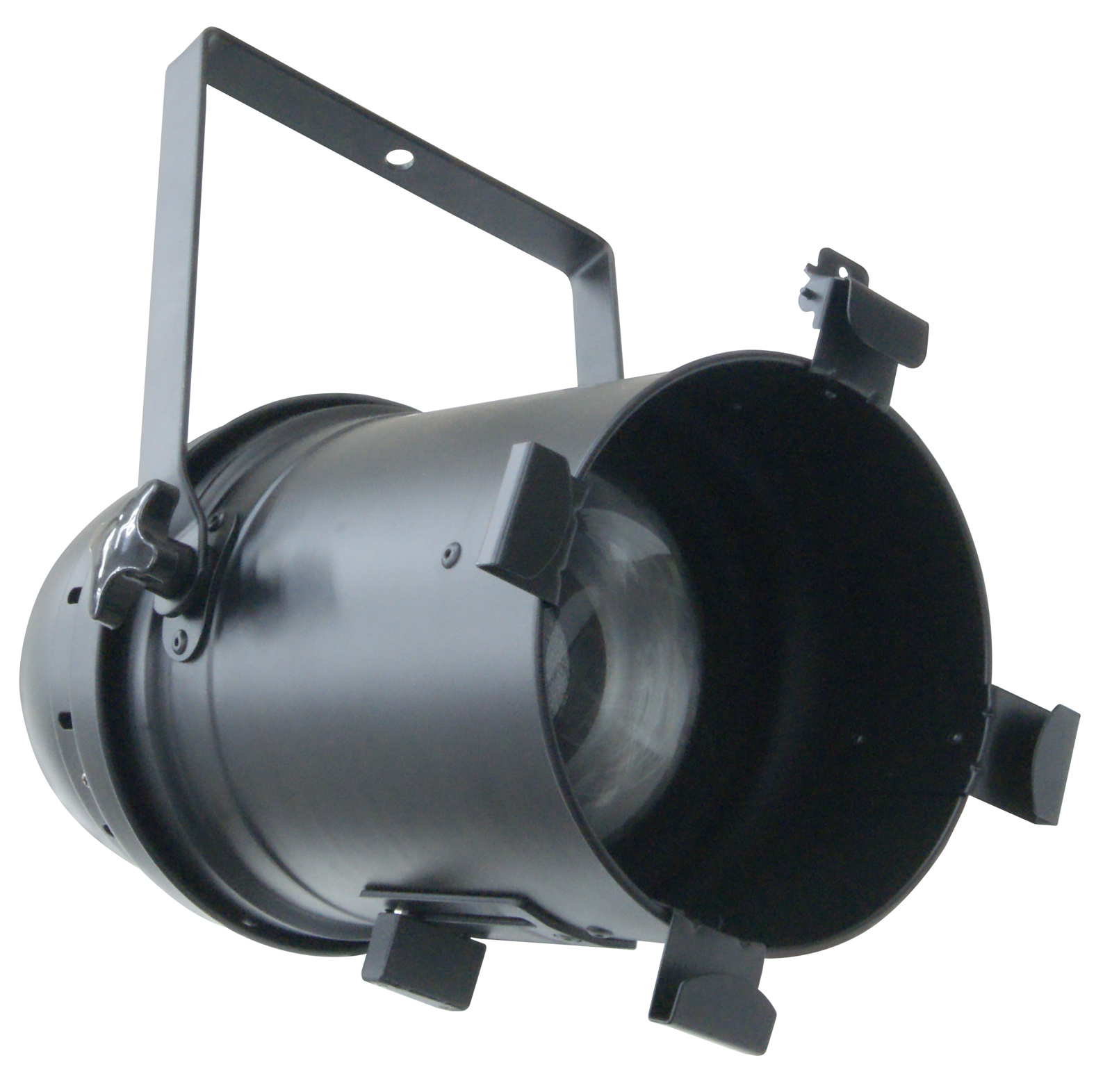 64J1K-Tungsten V2 OZ追加画像 64J1K-Tungsten V2 OZ追加画像