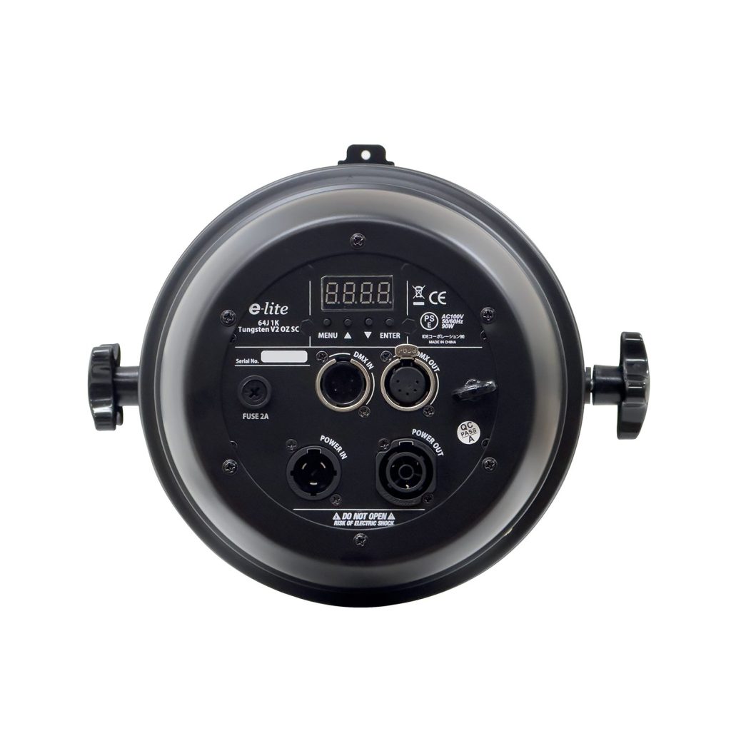 64J1K-Tungsten V2 OZ背面画像 64J1K-Tungsten V2 OZ背面画像