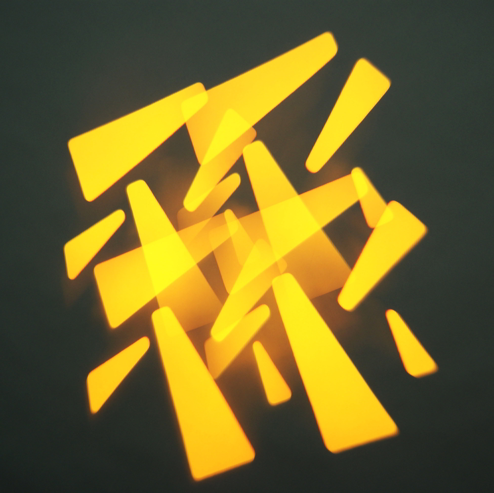 EL5 SPOT追加画像 EL5 SPOT追加画像