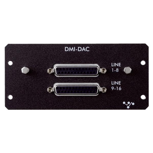 MOD-DMI-DACサムネイル