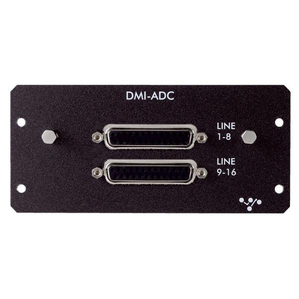 MOD-DMI-ADCサムネイル