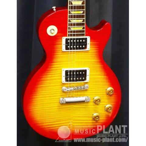 LP unboundサムネイル