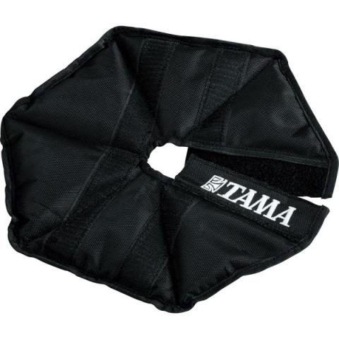TAMA

TSW10 Stand Weight