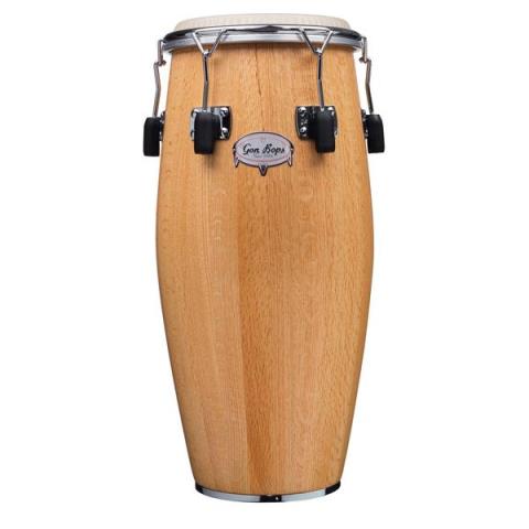 コンガGon BopsGON-CA1150N Conga 11.5&quot; Natural