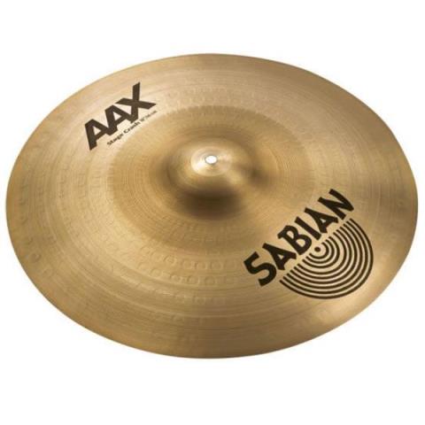 AAX-18SGCサムネイル