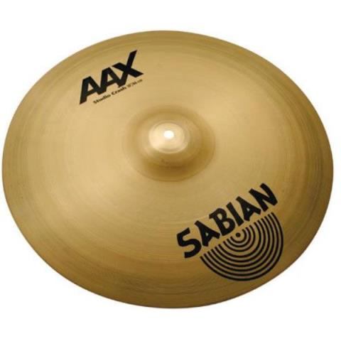 AAX-18SDCサムネイル