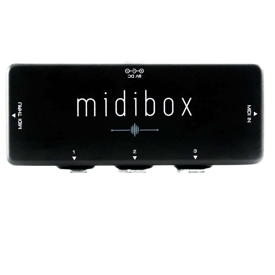 Midiboxパネル画像