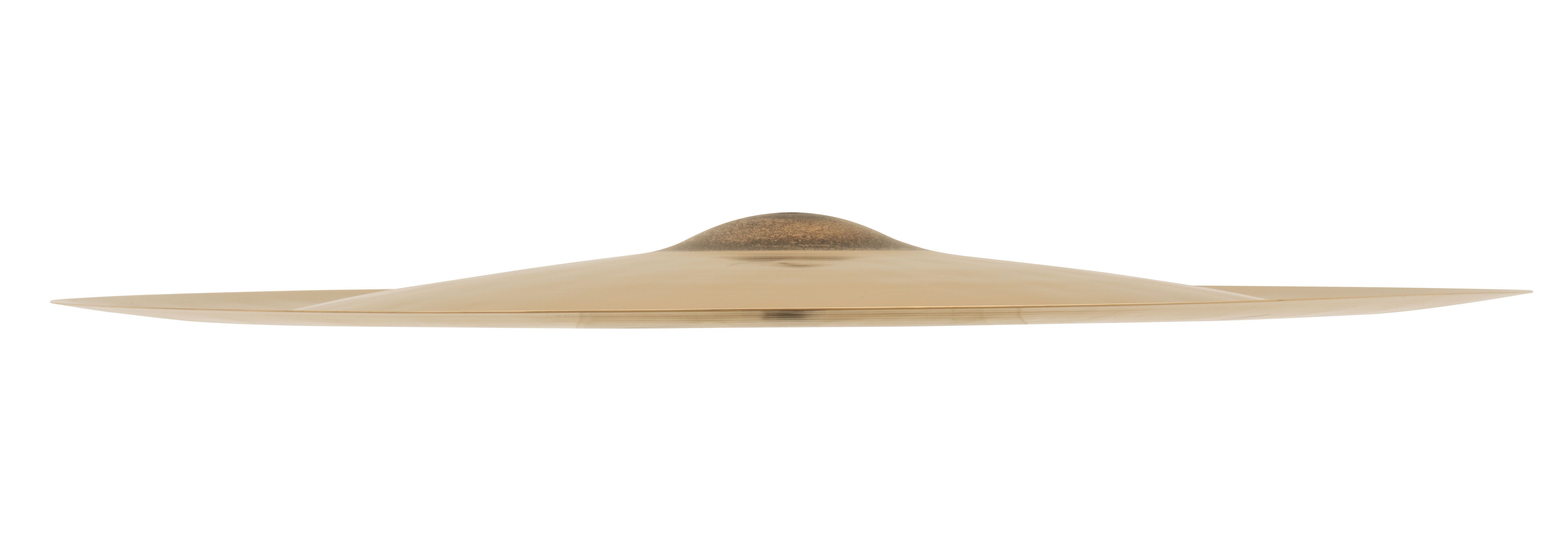 HHX-20C 20" China追加画像 HHX-20C 20" China追加画像