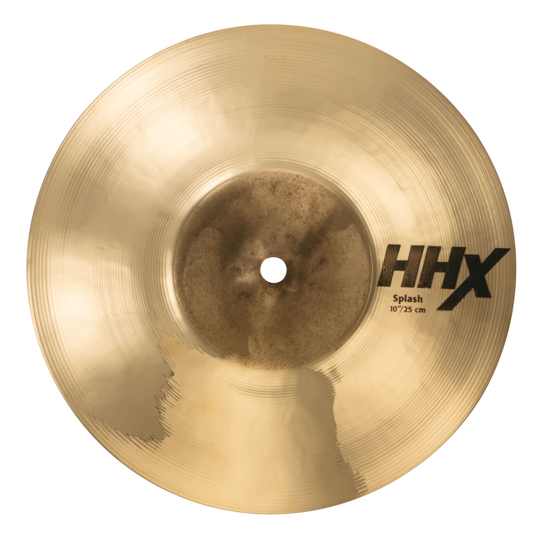 HHX-10SP 10" Splash追加画像 HHX-10SP 10" Splash追加画像