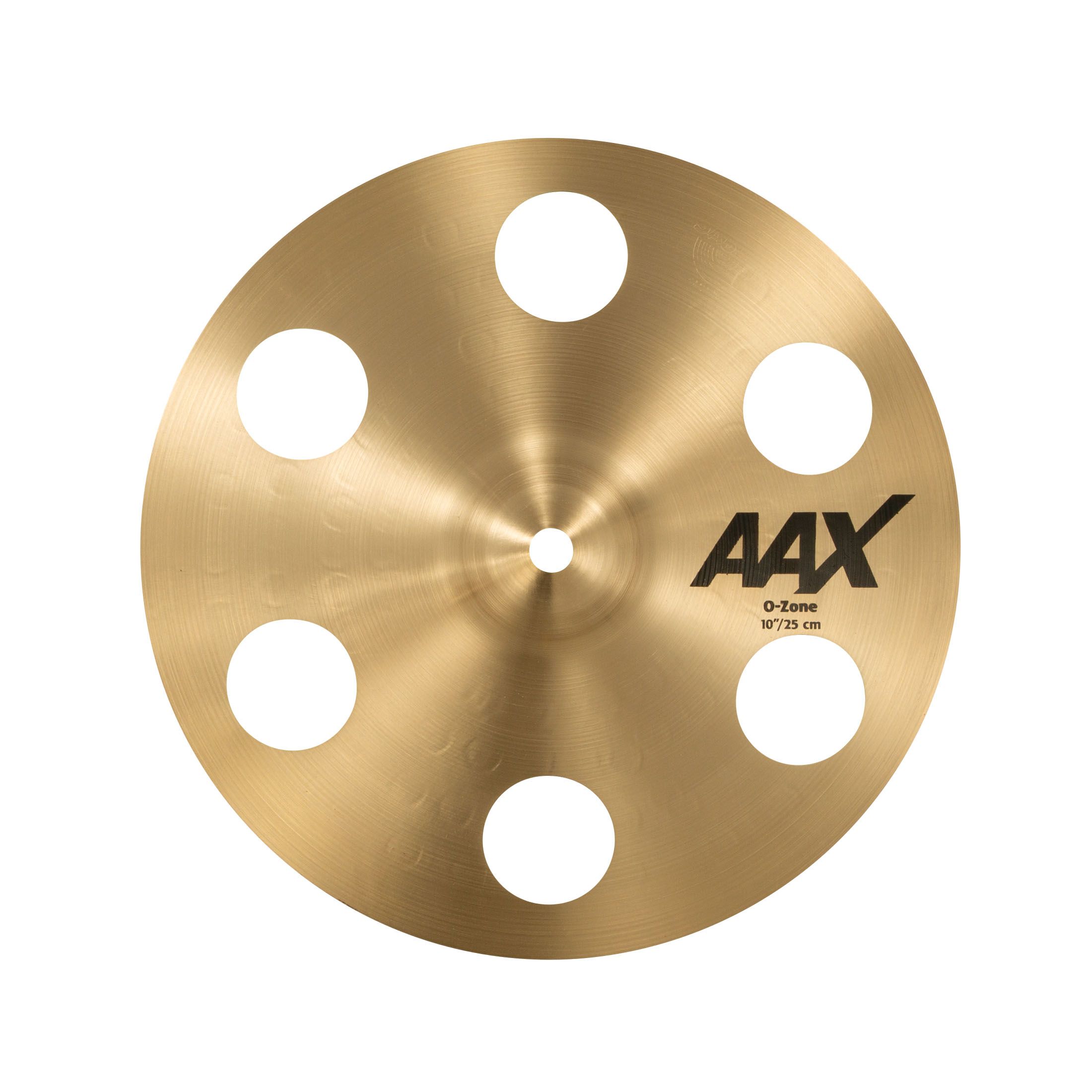 AAX-10OZSP 10" Splash追加画像 AAX-10OZSP 10" Splash追加画像