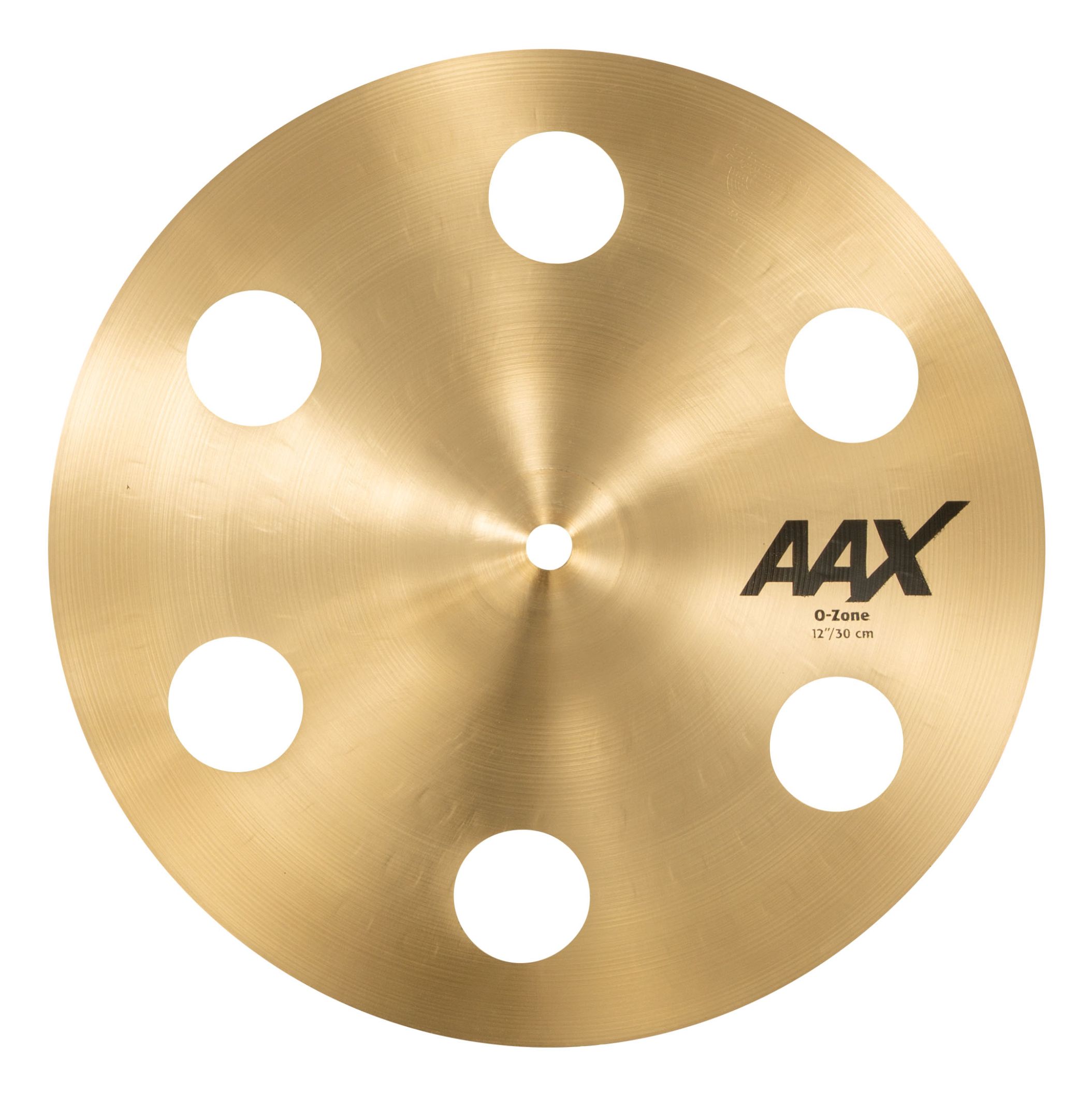 AAX-12OZSP 12" Splash追加画像 AAX-12OZSP 12" Splash追加画像