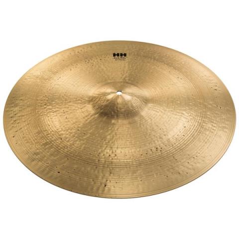 Sabian-ライドHH-22RR 22" Ride