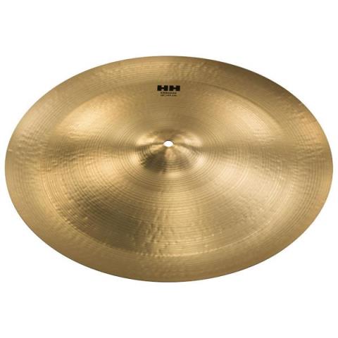 Sabian-チャイニーズHH-18C 18" China