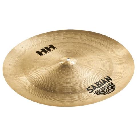 Sabian

HH-18THC 18" Thin China
