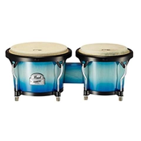 ボンゴPearlPWB-100 #517 Island Shadow Bongos