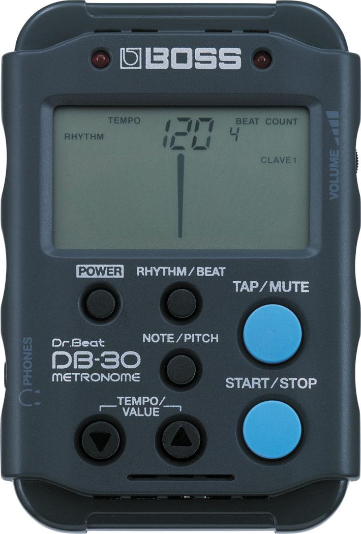 DB-30パネル画像 DB-30パネル画像