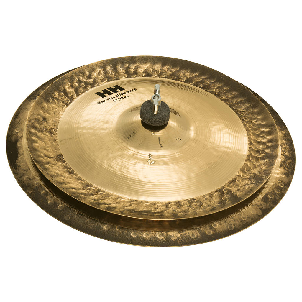 史上一番安い史上一番安いSABIAN セイビアン CHOPPER 12