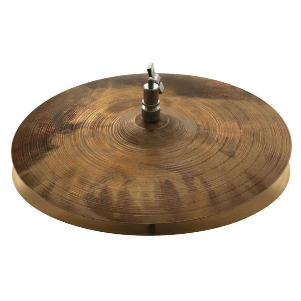 SabianAA-16BAPH 16" Hat Bottom