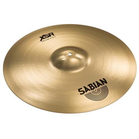 Sabian-クラッシュXSR-18FC-B 18" Crash