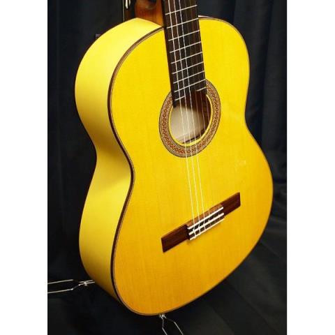 Guitare flamenco Yamaha CG182SF