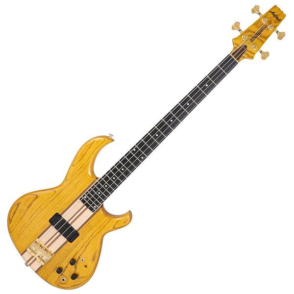 Aria Pro2 アリアプロ VIPER BASS 芳ばしい エレキベース 日本製