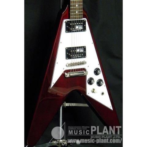 E-FV-120D Cherryサムネイル