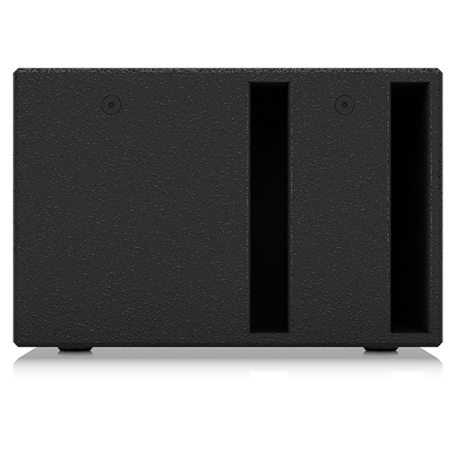 VSX 10BP追加画像 VSX 10BP追加画像