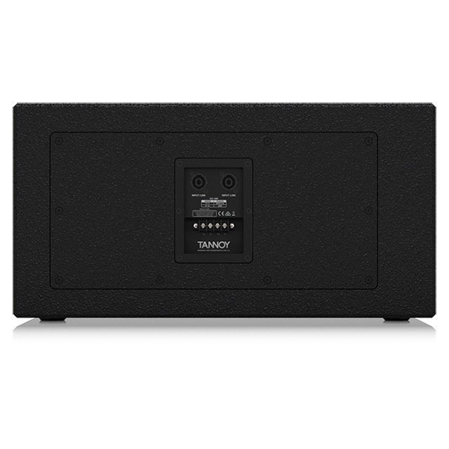 VSX 10BP背面画像 VSX 10BP背面画像