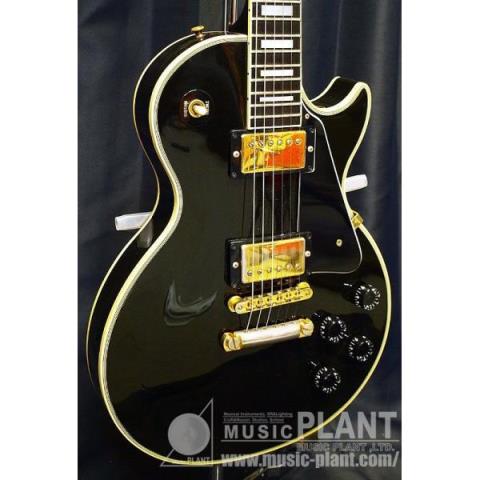 Les Paul Customサムネイル