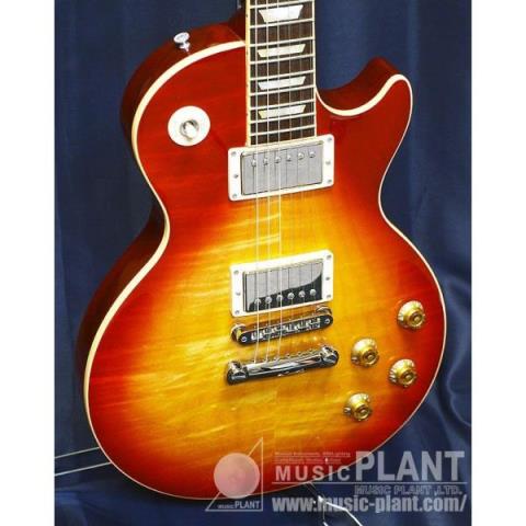Les Paul Standardサムネイル