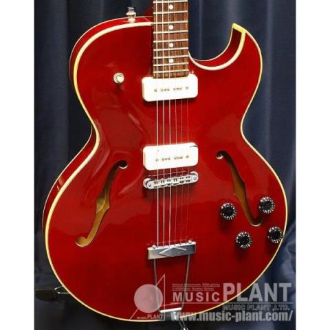 Gibson セミアコES-135中古()売却済みです。あしからずご了承ください Gibson セミアコES-135中古()売却済みです。あしからずご了承ください