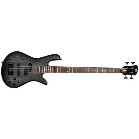 Legend4 Classic Trans Blackサムネイル
