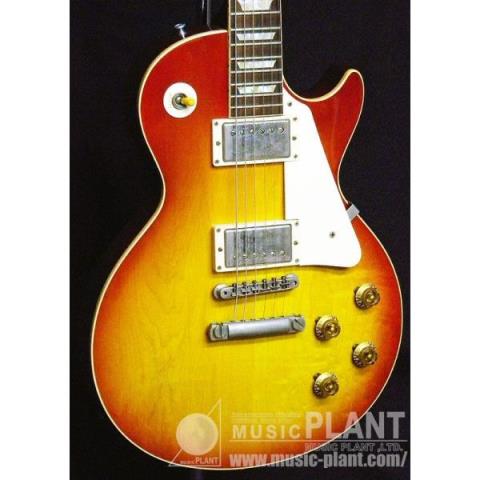 LPR8 1958 LP PLAINTOP WCサムネイル