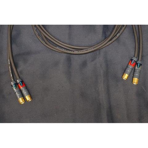 MUSIC PLANTRR-1192A-FN2-1.0