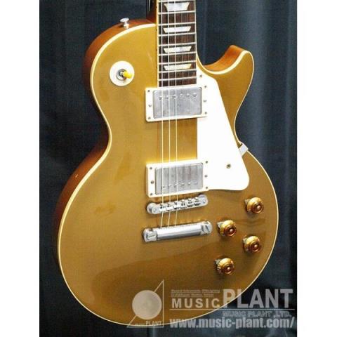 LP57 reissue GOLDサムネイル